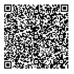 RERA QR Code 0